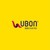 Logo di UBON