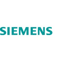 Siemens logo