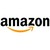 Amazon In Pvt logo