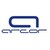 ARCOR vzw logo