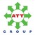 ATT Group logo