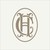 The Cadogan, A Belmond Hotel logo