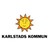 Karlstads kommun logo