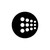 Reflexallen Group logo