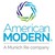 American Modern Insurance Group logo
