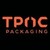 TPAC Packaging India (SUNPET) logo