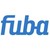 Logo di Fuba Automotive Electronics