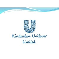 Hindustan Unilver Limited logo