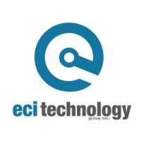 Eci Technology Group Inc logo