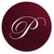 Logo di J.W. Pepper