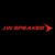 Logo di J.W. Speaker Corporation