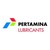PT Pertamina Lubricants logo