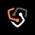 CyberPWN Technologies logo