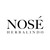 PT. Nose Herbal Indo logo