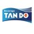 Tan Do Beverage logo