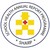 Logo di SHARP NGO