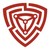 RedHunt Labs logo