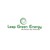 Leap Green Energy Pvt. Ltd. Logo
