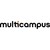 Multicampus(멀티캠퍼스) logo
