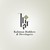 Kohistan Builders & Developers Logo