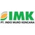 PT Indo Muro Kencana logo