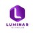 Luminar Technolab logo