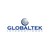 Globaltek International Inc. logo