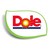 Dole Chile logo