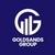 Goldsands Group logo