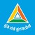 Pragathi Krishna Gramin Bank logo
