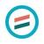 BharatPe logo