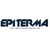 PT Epiterma Mas Indonesia logo