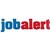 Job Alert logo