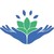 Inzpera Healthsciences Limited Logo