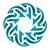 İstanbul Ticaret Odası (İTO) logo
