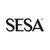 Sesa Care Private Limited Logo