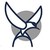 Yeto Global logo