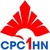 HANOI CPC1 PHARMACEUTICAL JOINT STOCK COMPANY logo