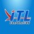 ITL Corporation logo