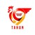 PT Quick Chicken Indonesia logo