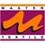 Master Textile Mills Ltd. Logo