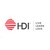 HDI Family International: PT. Harmoni Dinamik Indonesia logo