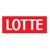 PT. Lotte Indonesia logo