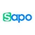 Tuyển dụng Sapo logo