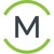 Macbeth Insurance Brokers & Financial Services logo