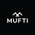 MUFTI logo