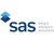Logo di Smart Advisory Solutions