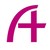 Hong Kong Adventist Hospital - Stubbs Road logo