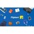Offers on Filipkart and Amazon logo