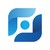 Flowcate logo